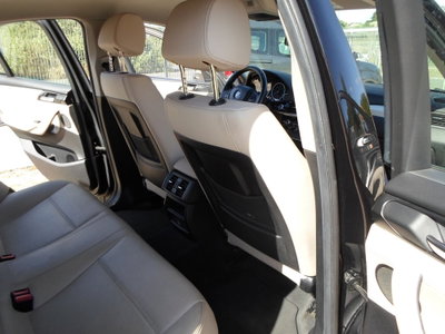 BMW X4 xDrive20d xLine (15)