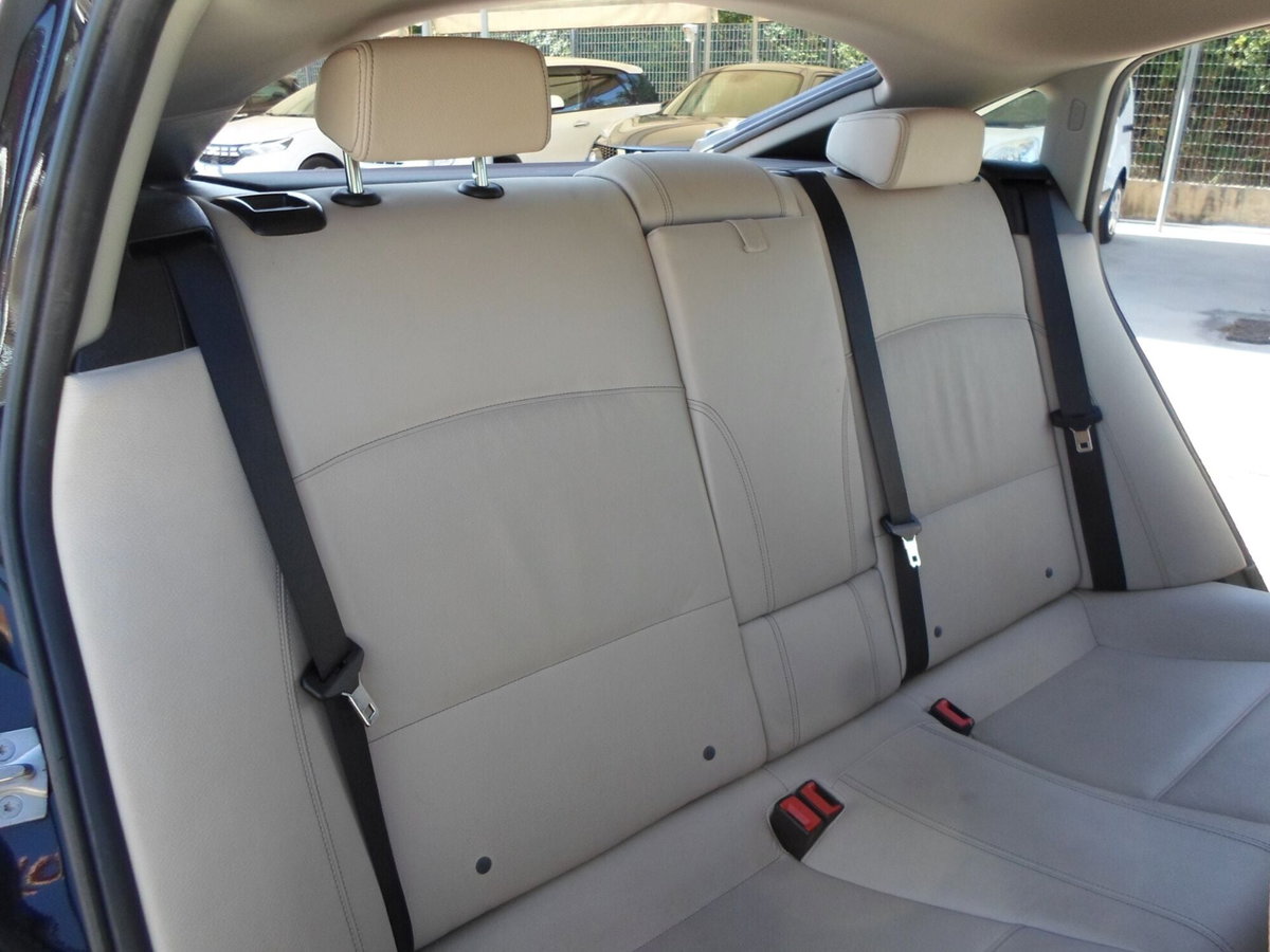 BMW X4 xDrive20d xLine (16)
