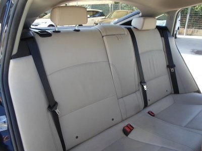 BMW X4 xDrive20d xLine (16)