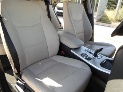 BMW X4 xDrive20d xLine (17)