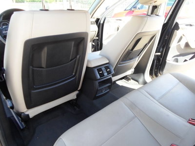 BMW X4 xDrive20d xLine (18)