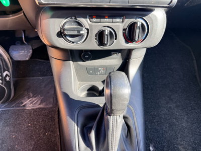 Citroen C3 BlueHDi 100 S&S Shine (12)