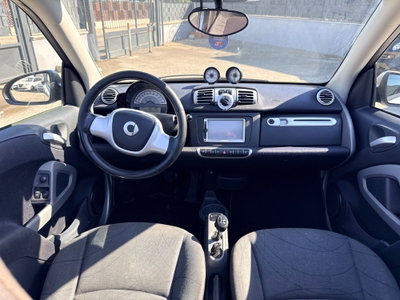 smart Fortwo Cabrio 800 40 kW cabrio passion cdi (18)