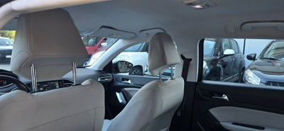 Peugeot 308 SW BlueHDi 120 S&S Business (16)