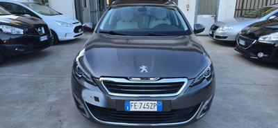 Peugeot 308 SW BlueHDi 120 S&S Business (5)