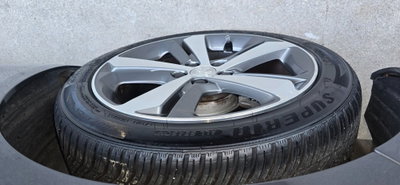 Peugeot 308 SW BlueHDi 120 S&S Business (8)