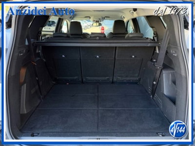 Peugeot 5008 1.5 bluehdi Allure Pack s&s 130cv eat8 (10)