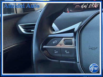 Peugeot 5008 1.5 bluehdi Allure Pack s&s 130cv eat8 (17)