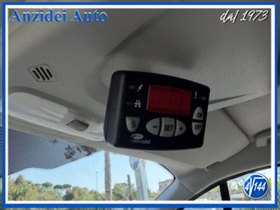 Ford Transit Custom Furgone 320 2.0 TDCi 130 MHEV PC Furgone Trend (14)