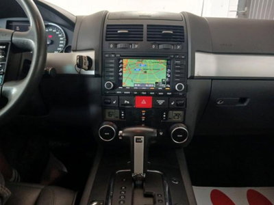 Volkswagen Touareg R5 TDI (11)