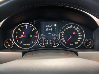 Volkswagen Touareg R5 TDI (12)