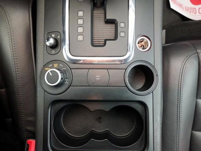 Volkswagen Touareg R5 TDI (14)