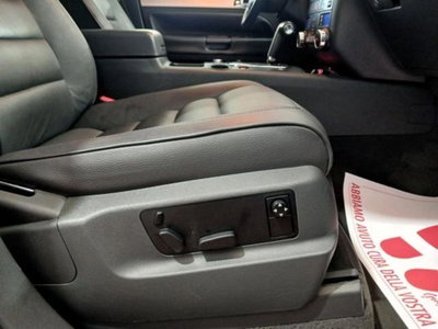 Volkswagen Touareg R5 TDI (17)