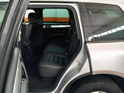 Volkswagen Touareg R5 TDI (18)