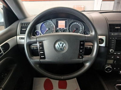 Volkswagen Touareg R5 TDI (19)