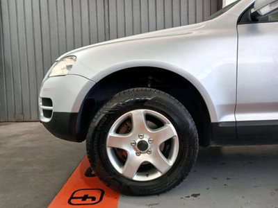 Volkswagen Touareg R5 TDI (20)