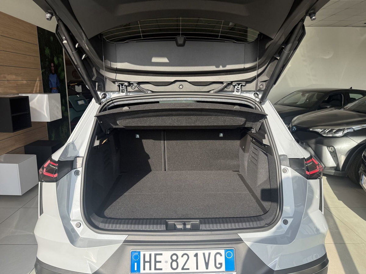 Renault Symbioz 1.8 full hybrid Techno 160cv auto (8)