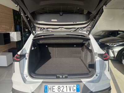 Renault Symbioz 1.8 full hybrid Techno 160cv auto (8)
