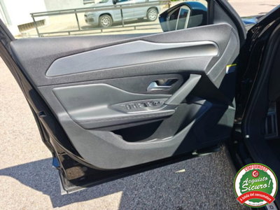 Peugeot 408 1.2 puretech GT s&s 130cv eat8 (7)