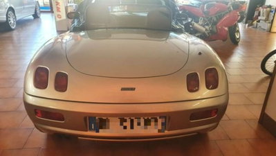 Fiat barchetta 1.8 16V (4)