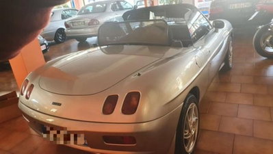 Fiat barchetta 1.8 16V (5)