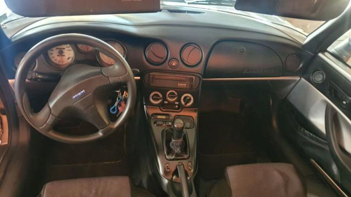 Fiat barchetta 1.8 16V (7)