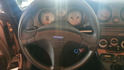 Fiat barchetta 1.8 16V (8)
