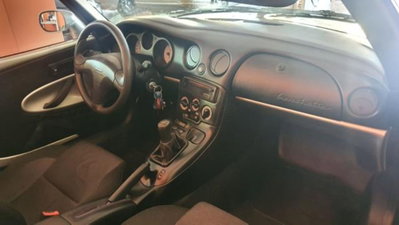 Fiat barchetta 1.8 16V (9)