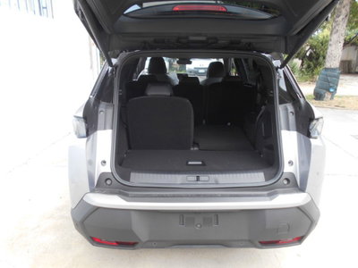 Peugeot 5008 1.2 hybrid Allure 145cv 7p.ti e-dcs6 (10)
