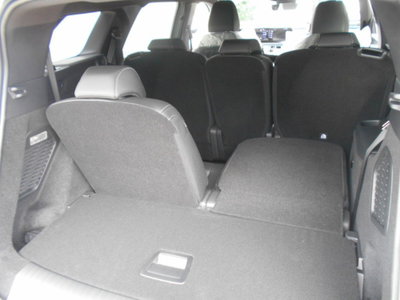 Peugeot 5008 1.2 hybrid Allure 145cv 7p.ti e-dcs6 (11)
