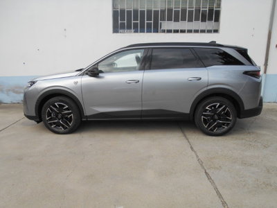 Peugeot 5008 1.2 hybrid Allure 145cv 7p.ti e-dcs6 (3)