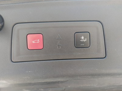 Peugeot 508 SW PureTech Turbo 225 Stop&Start EAT8 GT Pack (15)