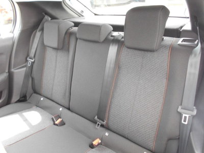 Peugeot 208 PureTech 100 Stop&Start 5 porte GT (10)
