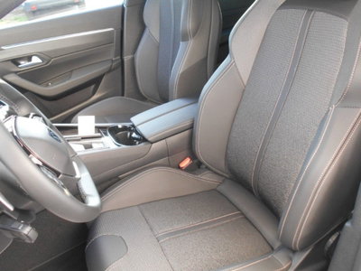 Peugeot 508 SW 1.5 bluehdi Allure s&s 130cv eat8 (10)