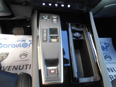 Peugeot 508 SW 1.5 bluehdi Allure s&s 130cv eat8 (12)