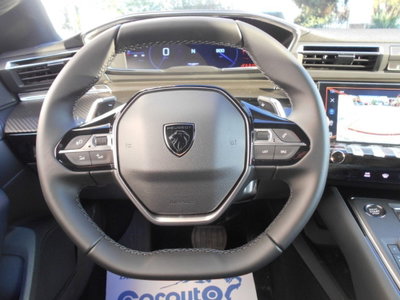 Peugeot 508 SW 1.5 bluehdi Allure s&s 130cv eat8 (17)