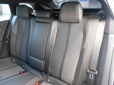Peugeot 508 SW BlueHDi 130 Stop&Start Allure (18)