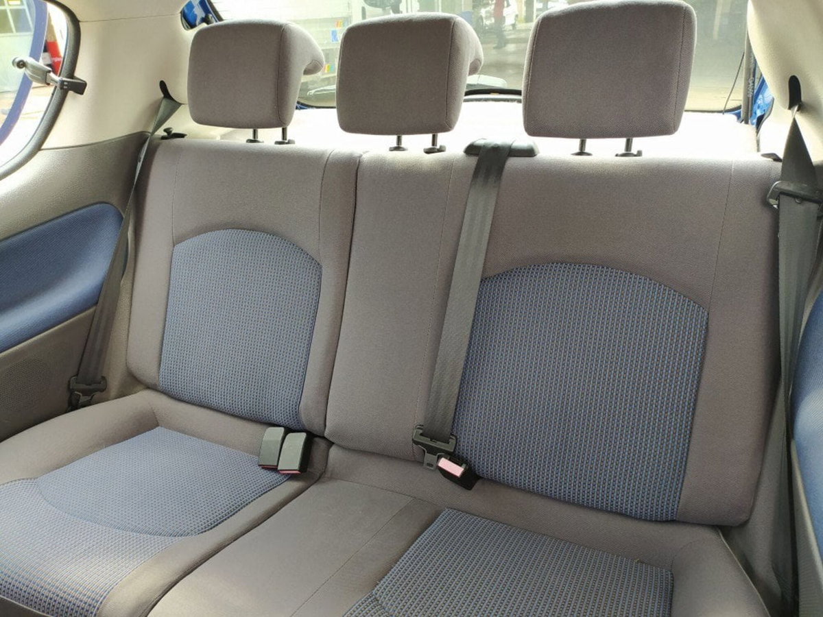 Peugeot 206 3p. Lee (12)