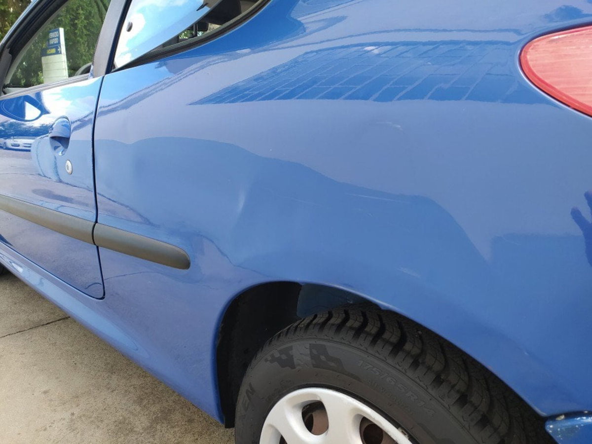 Peugeot 206 3p. Lee (18)
