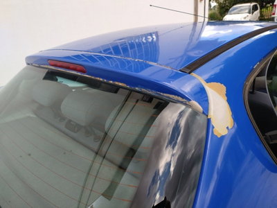 Peugeot 206 3p. Lee (20)