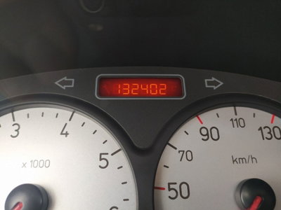 Peugeot 206 3p. Lee (6)