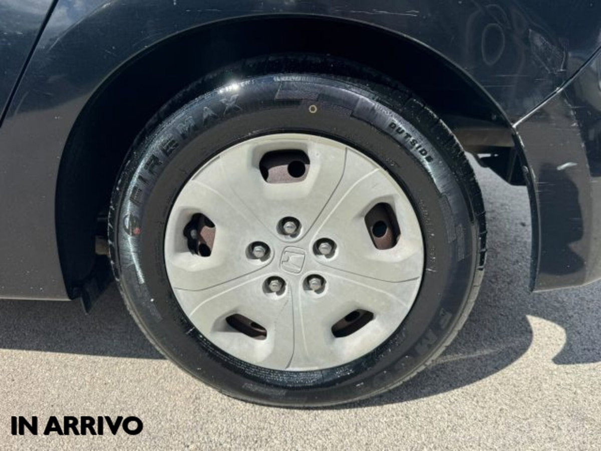 Honda FR-V 16V VTEC Comfort (13)