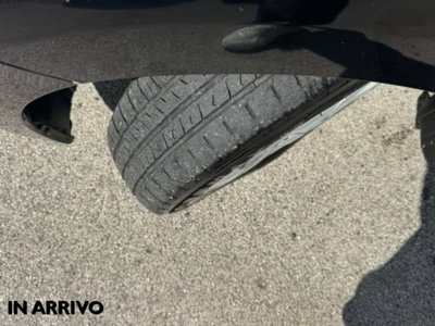 Honda FR-V 16V VTEC Comfort (14)