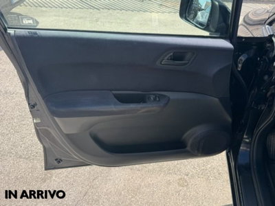 Honda FR-V 16V VTEC Comfort (6)