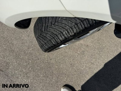 Mercedes-Benz Classe A 160 AUTOMATIC (15)