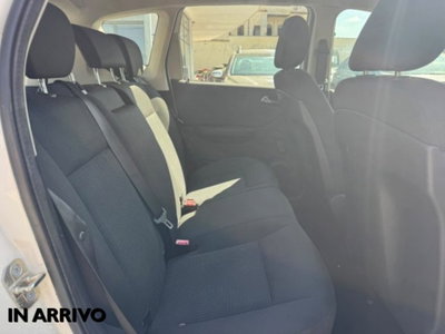 Mercedes-Benz Classe A 160 AUTOMATIC (17)