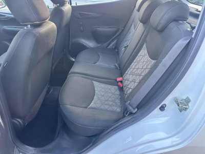 Opel Karl Rocks 1.0 73 CV (11)