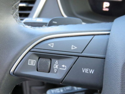 Audi Q5 45 2.0 tfsi mhev 12V S line quattro s-tronic (12)