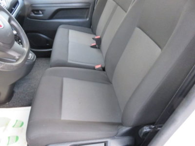 Fiat Scudo Furgone ce 1.5 bluehdi 100cv L3H1 (Business) (4)
