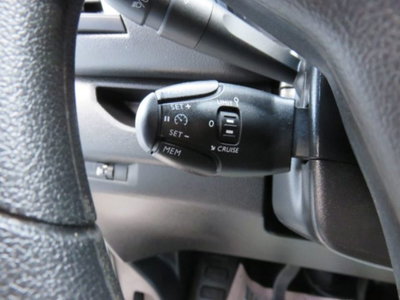 Fiat Scudo Furgone ce 1.5 bluehdi 100cv L3H1 (Business) (8)